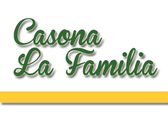 Casona La Familia