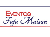 Eventos Faja Maisan