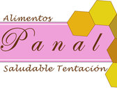 Alimentos Panal