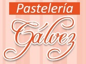 Pastelería Gálvez