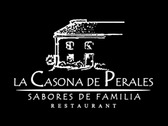 La Casona de Perales