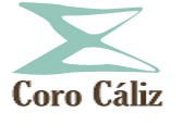 Coro Caliz