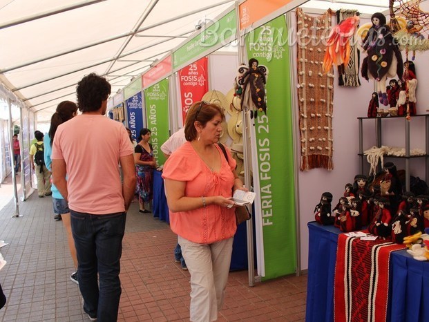 Feria tematica fosis concepcion.jpg