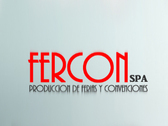 Ferias y Convenciones SpA - Fodor Spa