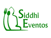 Siddhi Eventos