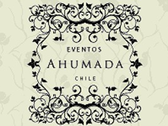 Eventos Ahumada