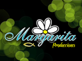 Producción de Eventos Margarita