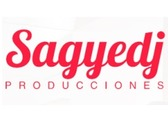 Sagyedj Producciones