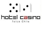 Hotel Casino Talca