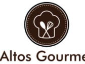 Altos Gourmet