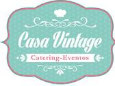 Casa Vintage