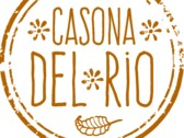 CASONA DEL RIO