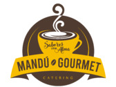 Mandú Gourmet