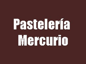 Pastelería Mercurio