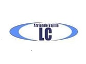 Arriendo de Vajilla LC