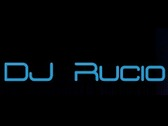 DJ Rucio
