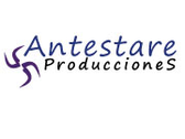 Logo Antestare