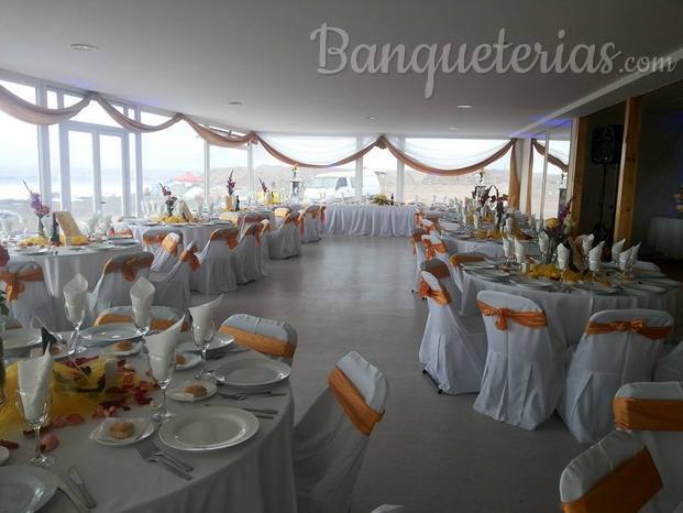 Sur Eventos