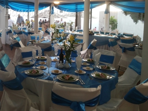 Sur Eventos