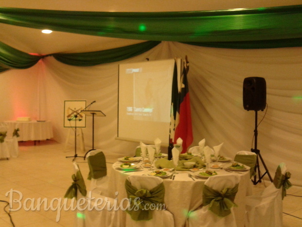 Sur Eventos