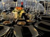 Banquetería Sur Eventos