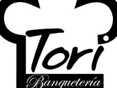 Tori Banquetería