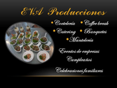 Eva Eventos