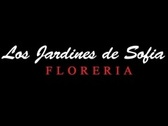 Florería Los Jardines de Sofía