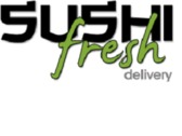 Catering Sushi Fresh