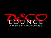 Decolounge