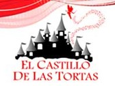 El Castillo de las Tortas