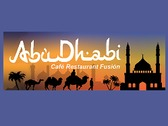 Abu Dhabi Restaurant