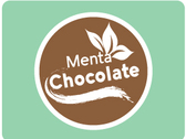 Menta Chocolate