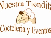 Nuestra Tiendita Cocteleria y Eventos