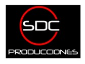 SDC Producciones