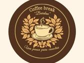 Coffeebreak Bardan