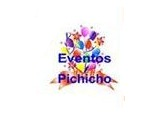 Eventos Pichicho