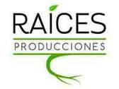 Raíces Producciones