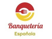 Banquetería Española Low cost