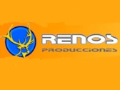 Renos Producciones