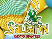 Saltarín Eventos