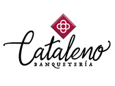 Cataleno Banquetería