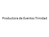 Productora de Eventos Trinidad