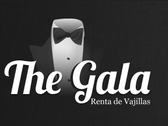 The Gala Rent