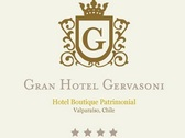 Hotel Gervasoni