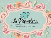 La Repostera