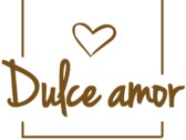 Dulce Amor eventos Kochi ayun