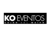 Ko Eventos