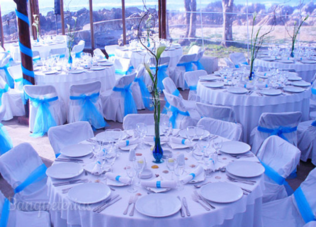 Eventos