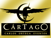 Cartago